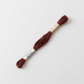 COSMO Embroidery Floss 8m Skein 2311