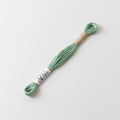 COSMO Embroidery Floss 8m Skein 2317