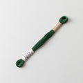 COSMO Embroidery Floss 8m Skein 2319