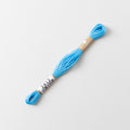 COSMO Embroidery Floss 8m Skein 2412