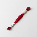 COSMO Embroidery Floss 8m Skein 242
