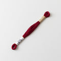 COSMO Embroidery Floss 8m Skein 245
