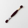 COSMO Embroidery Floss 8m Skein 247