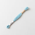 COSMO Embroidery Floss 8m Skein 252