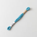 COSMO Embroidery Floss 8m Skein 253