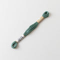 COSMO Embroidery Floss 8m Skein 2535