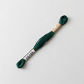 COSMO Embroidery Floss 8m Skein 2536A
