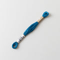 COSMO Embroidery Floss 8m Skein 254