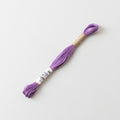 COSMO Embroidery Floss 8m Skein 263