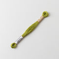 COSMO Embroidery Floss 8m Skein 2631
