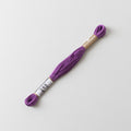 COSMO Embroidery Floss 8m Skein 265