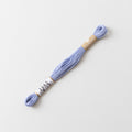COSMO Embroidery Floss 8m Skein 2662