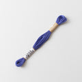 COSMO Embroidery Floss 8m Skein 2664