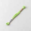 COSMO Embroidery Floss 8m Skein 270