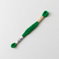 COSMO Embroidery Floss 8m Skein 275