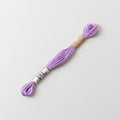 COSMO Embroidery Floss 8m Skein 282