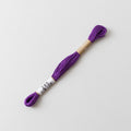 COSMO Embroidery Floss 8m Skein 285