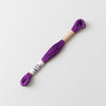 COSMO Embroidery Floss 8m Skein 286
