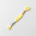 COSMO Embroidery Floss 8m Skein 298
