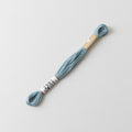 COSMO Embroidery Floss 8m Skein 2981