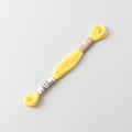 COSMO Embroidery Floss 8m Skein 299