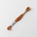 COSMO Embroidery Floss 8m Skein 308
