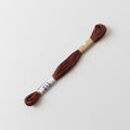 COSMO Embroidery Floss 8m Skein 311