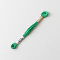 COSMO Embroidery Floss 8m Skein 336