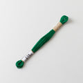 COSMO Embroidery Floss 8m Skein 338