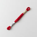 COSMO Embroidery Floss 8m Skein 346