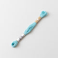 COSMO Embroidery Floss 8m Skein 372