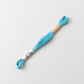 COSMO Embroidery Floss 8m Skein 373