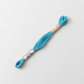 COSMO Embroidery Floss 8m Skein 374