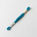 COSMO Embroidery Floss 8m Skein 375