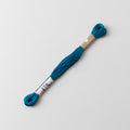 COSMO Embroidery Floss 8m Skein 376