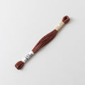 COSMO Embroidery Floss 8m Skein 386