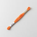 COSMO Embroidery Floss 8m Skein 403