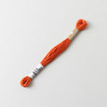 COSMO Embroidery Floss 8m Skein 405