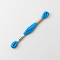 COSMO Embroidery Floss 8m Skein 413