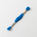 COSMO Embroidery Floss 8m Skein 415A