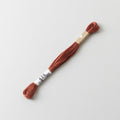 COSMO Embroidery Floss 8m Skein 426