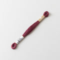 COSMO Embroidery Floss 8m Skein 435