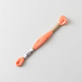 COSMO Embroidery Floss 8m Skein 441