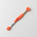 COSMO Embroidery Floss 8m Skein 443