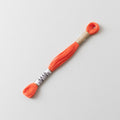 COSMO Embroidery Floss 8m Skein 444A