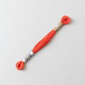 COSMO Embroidery Floss 8m Skein 445A