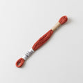COSMO Embroidery Floss 8m Skein 465