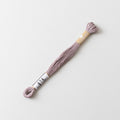 COSMO Embroidery Floss 8m Skein 474