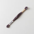COSMO Embroidery Floss 8m Skein 476