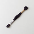 COSMO Embroidery Floss 8m Skein 478